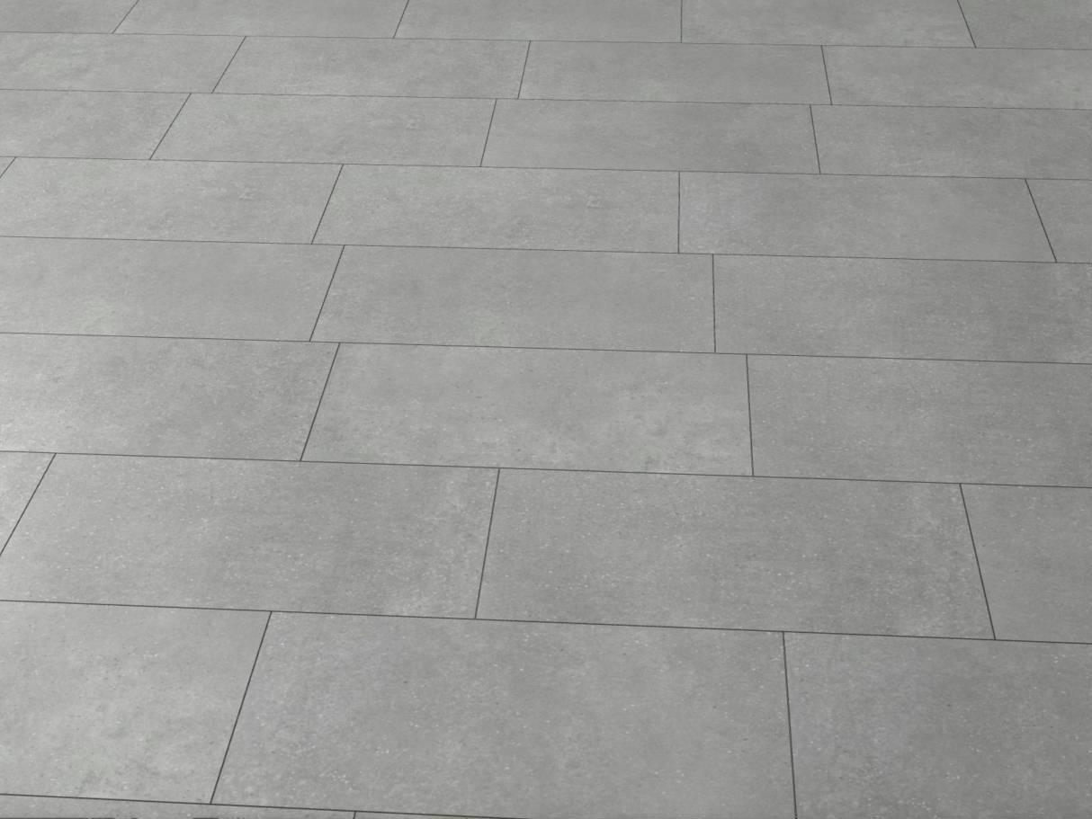 Ashland Grey 12X24  | Best Tile and Wood