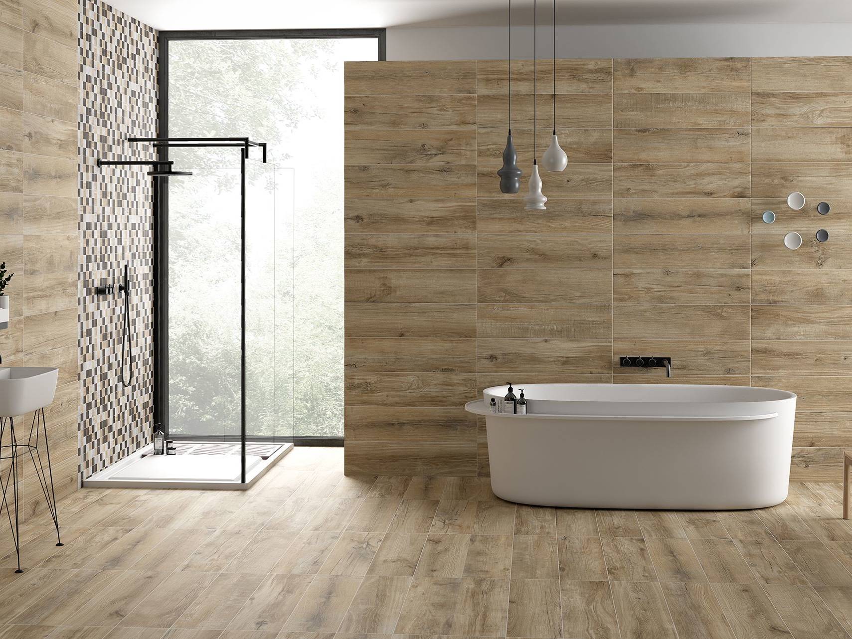 CABIN_1_G | Best Tile and Wood