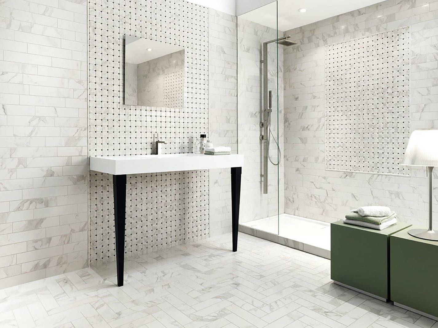 CALACATTA_4_G | Best Tile and Wood