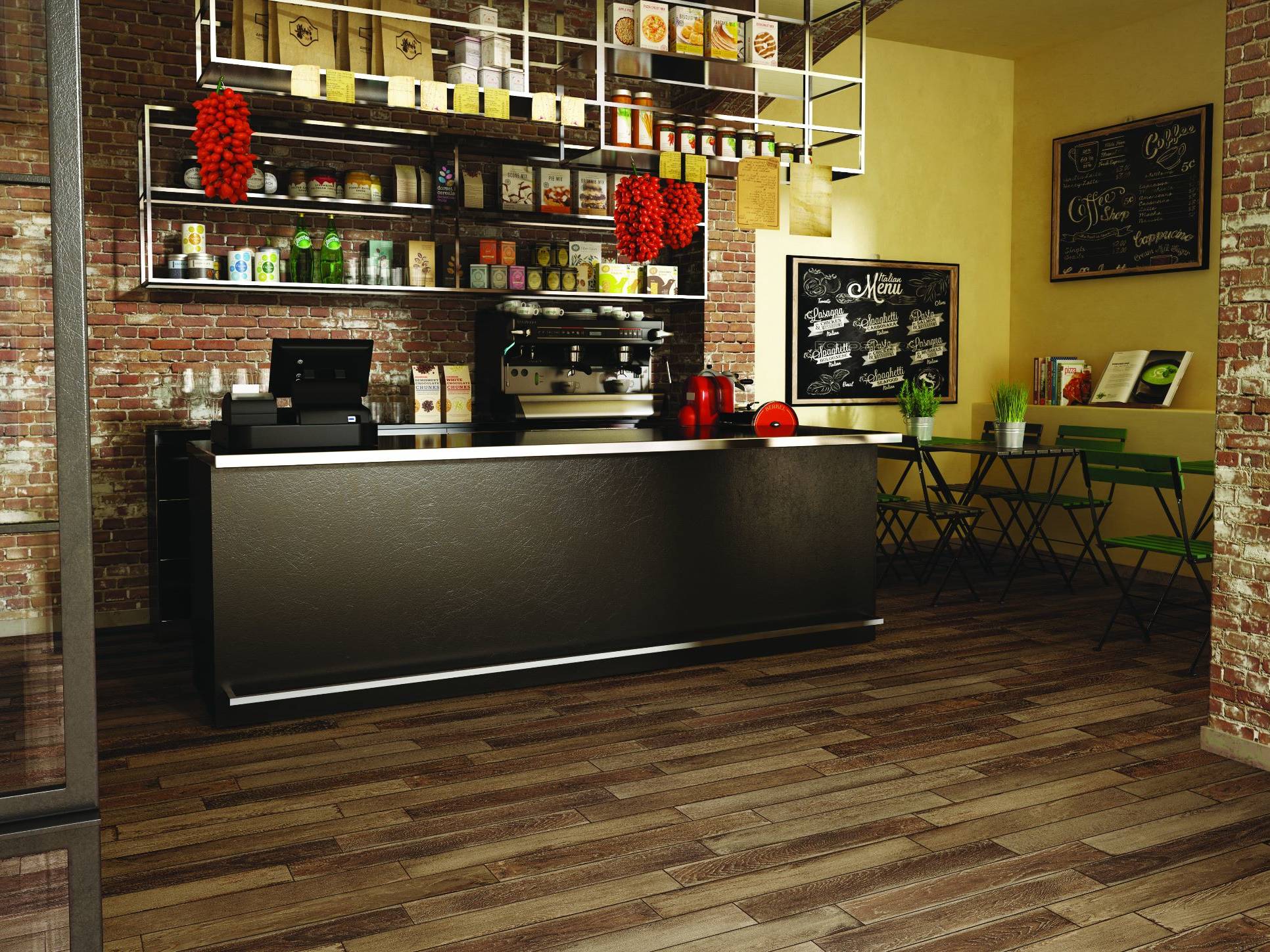 COLORADO_4_G | Best Tile and Wood