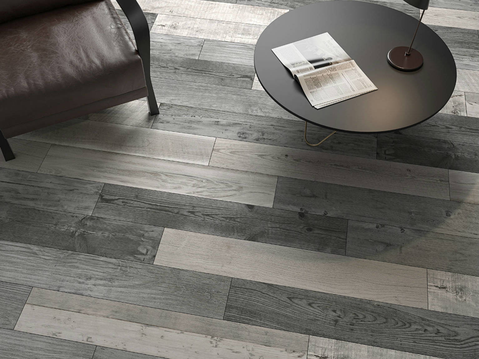 Dakota Cold 8x47 0 | Best Tile and Wood