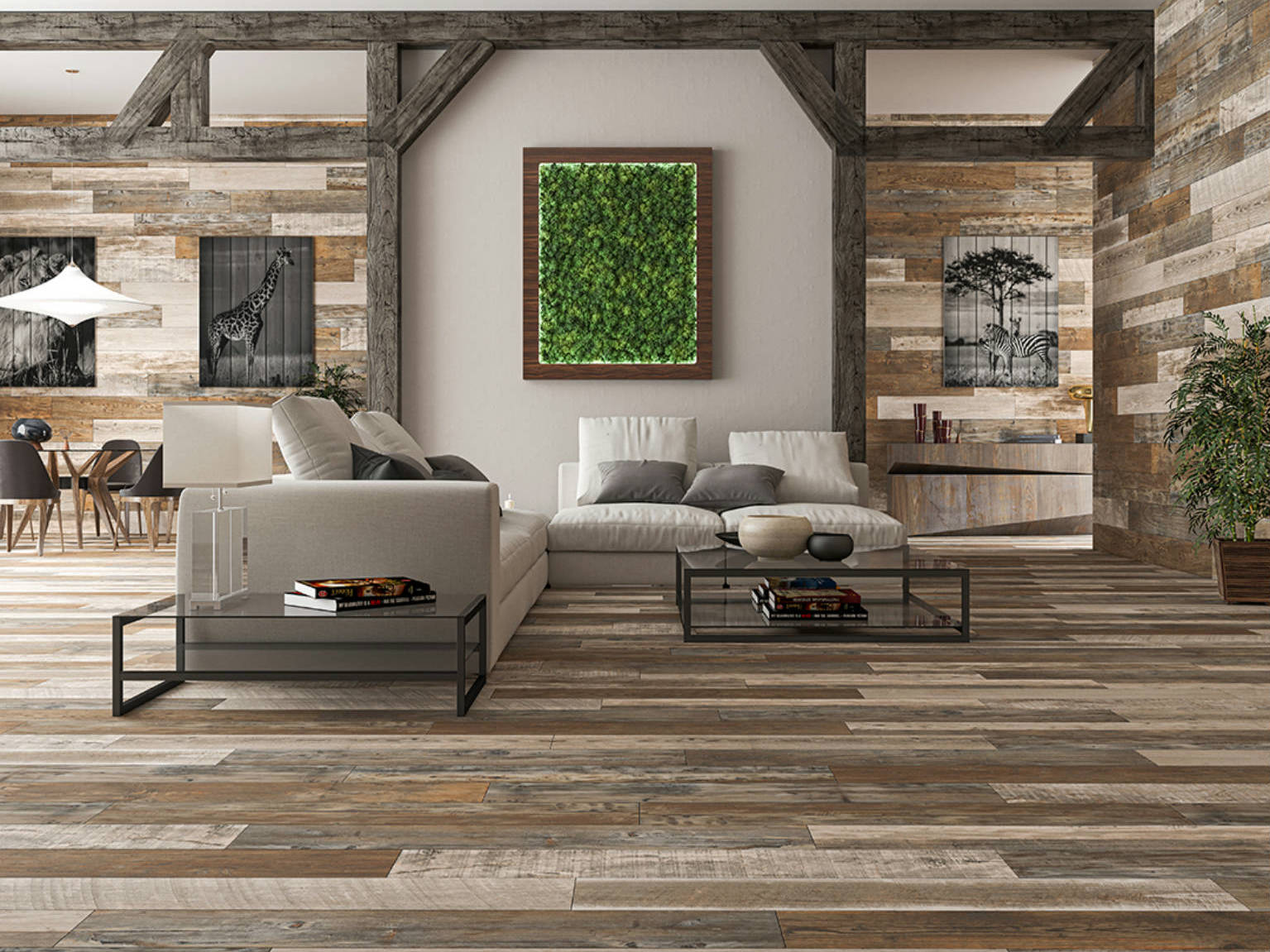 Dakota Warm 8x47 1 | Best Tile and Wood