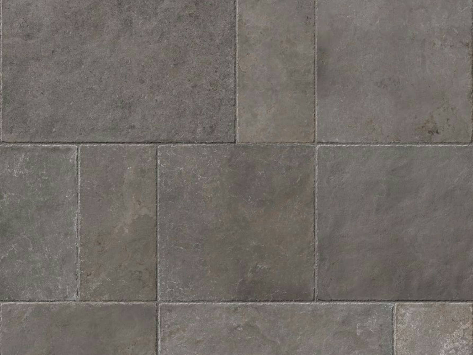 Elevation Menfi Grey - Modular (C4) | Best Tile and Wood