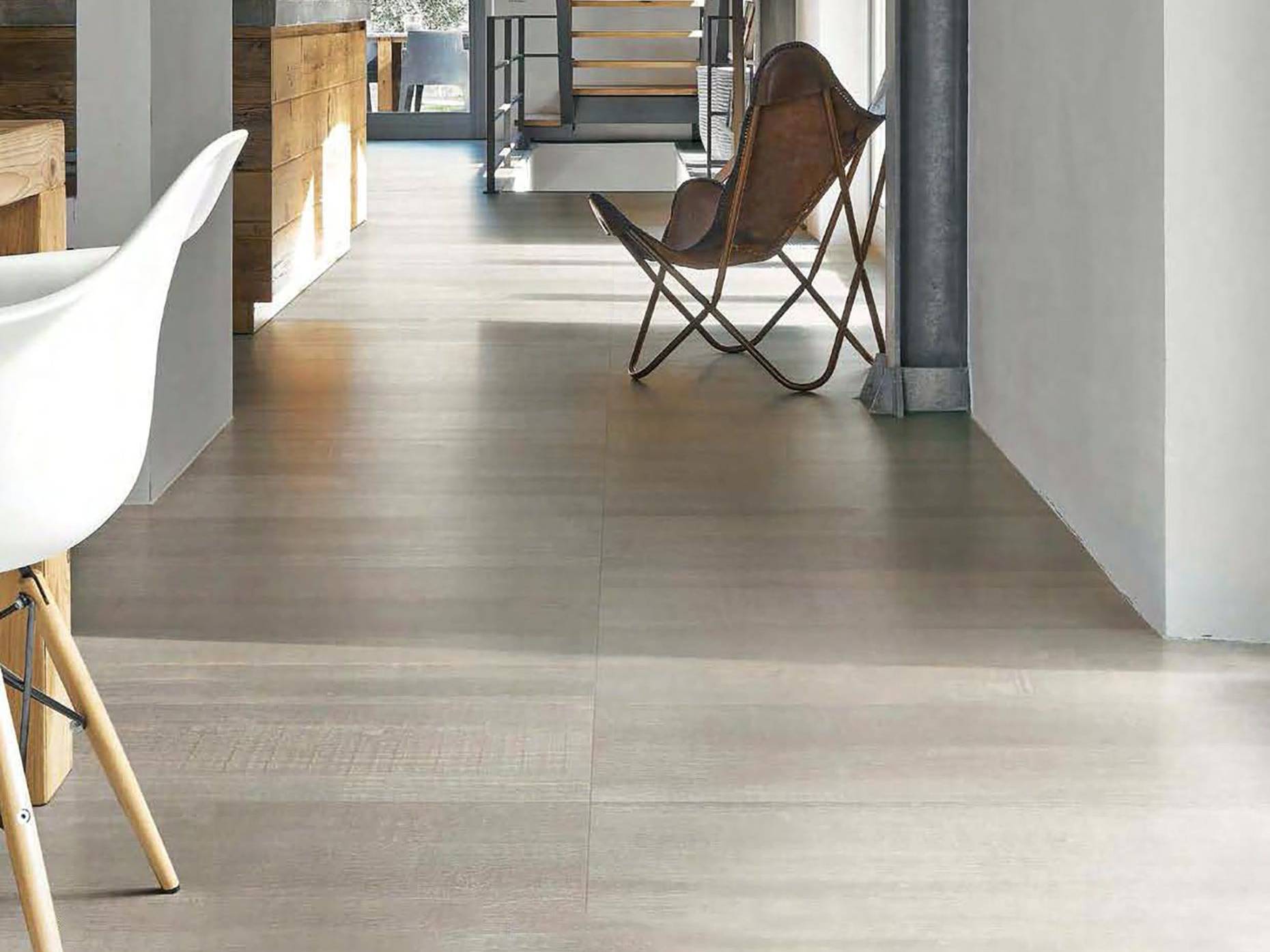 GRATTACIELO_5_G | Best Tile and Wood