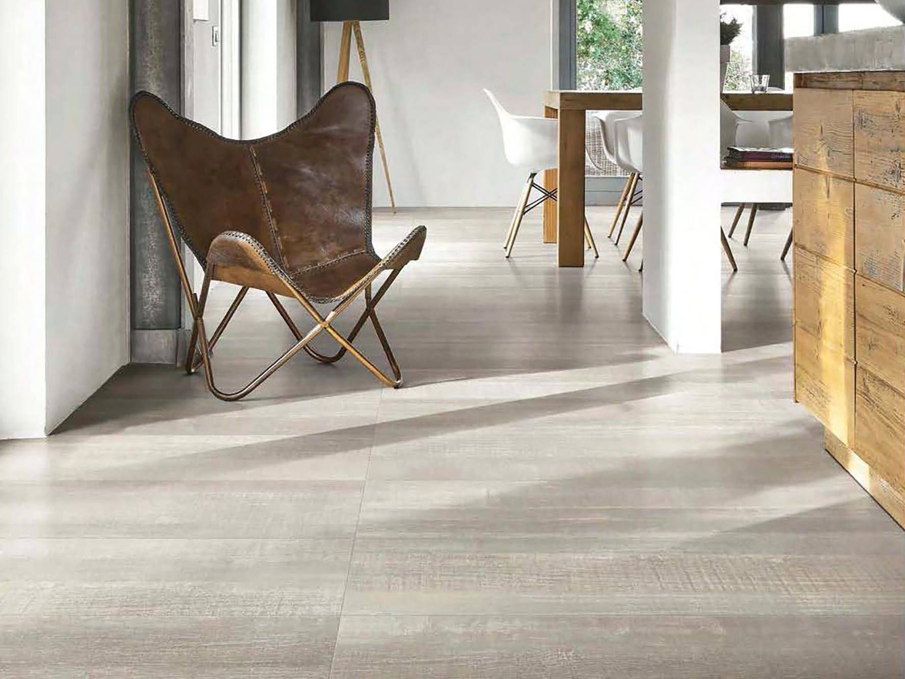 GRATTACIELO_6_G | Best Tile and Wood