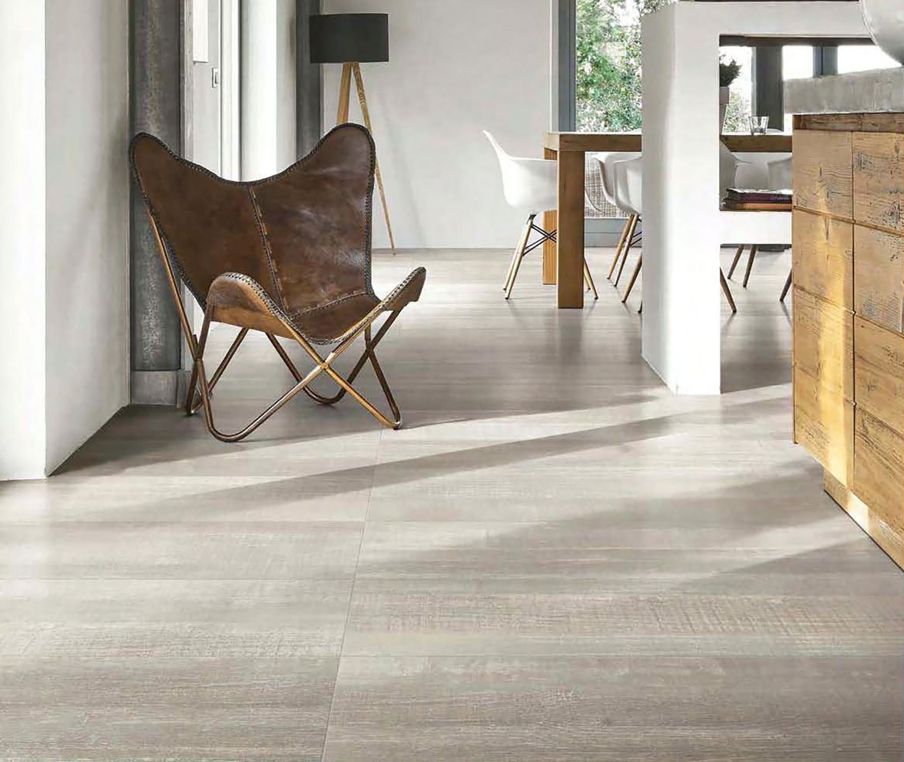 GRATTACIELO_6_G | Best Tile and Wood