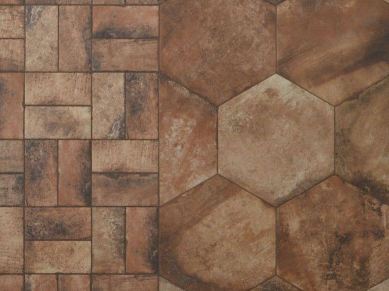 IBRIK_6_G | Best Tile and Wood