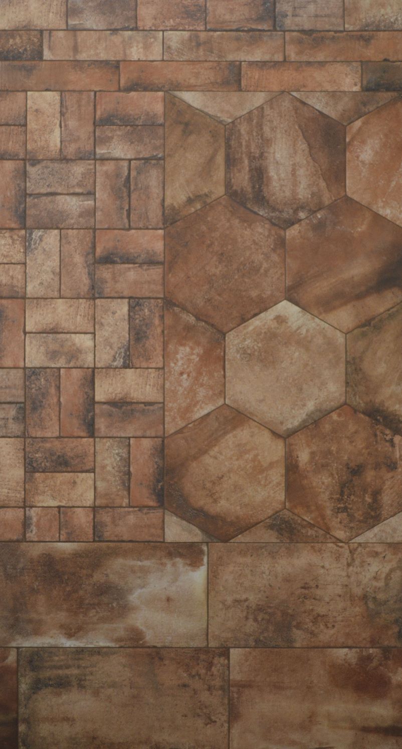 IBRIK_6_G | Best Tile and Wood