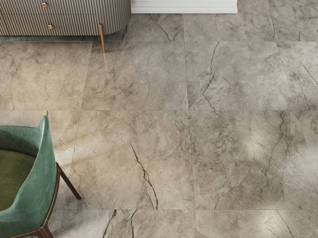 Luxury Roma Argento 32x32 3 | Best Tile and Wood