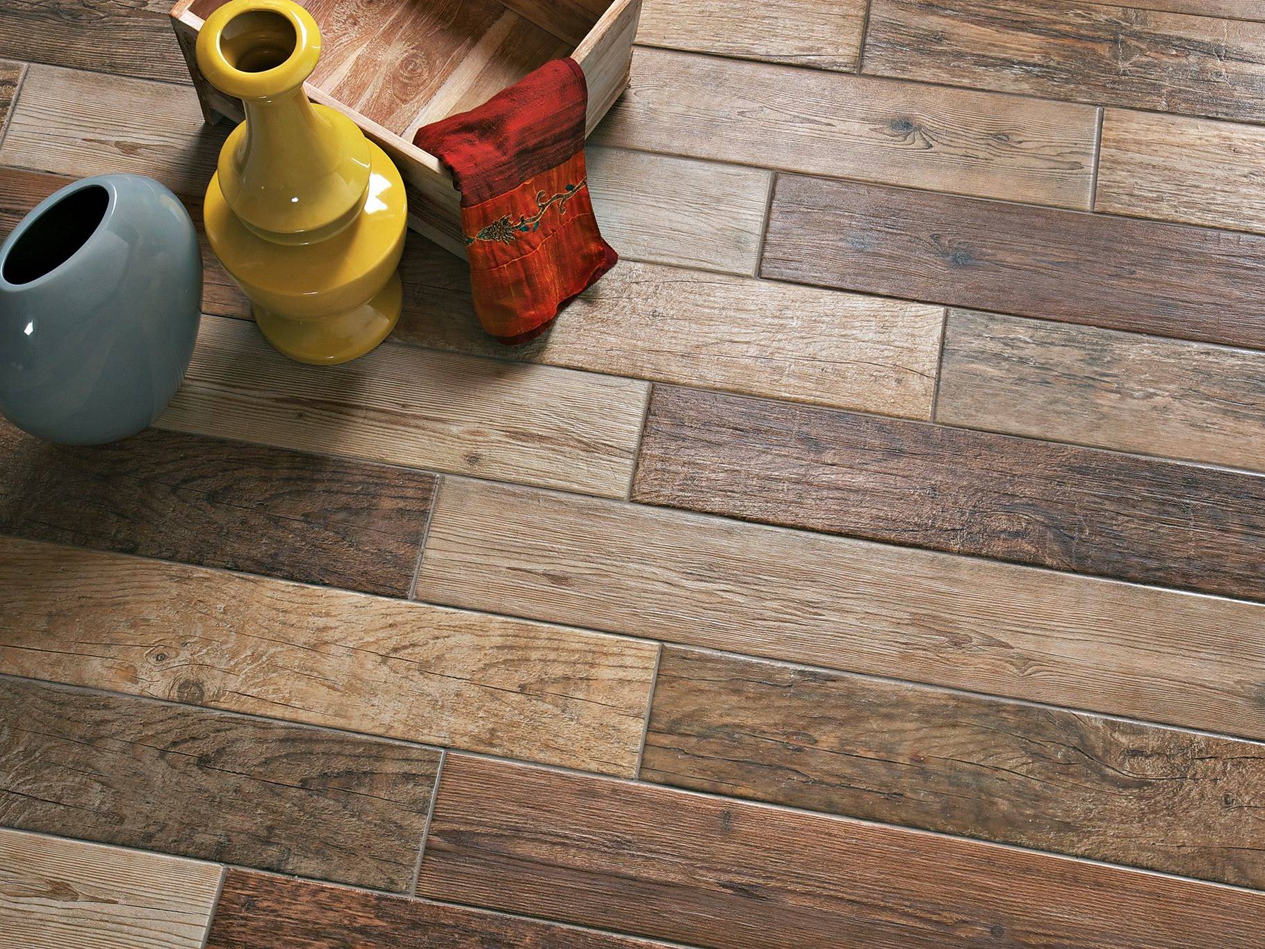 MOUNT_RAINIER_1_P | Best Tile and Wood