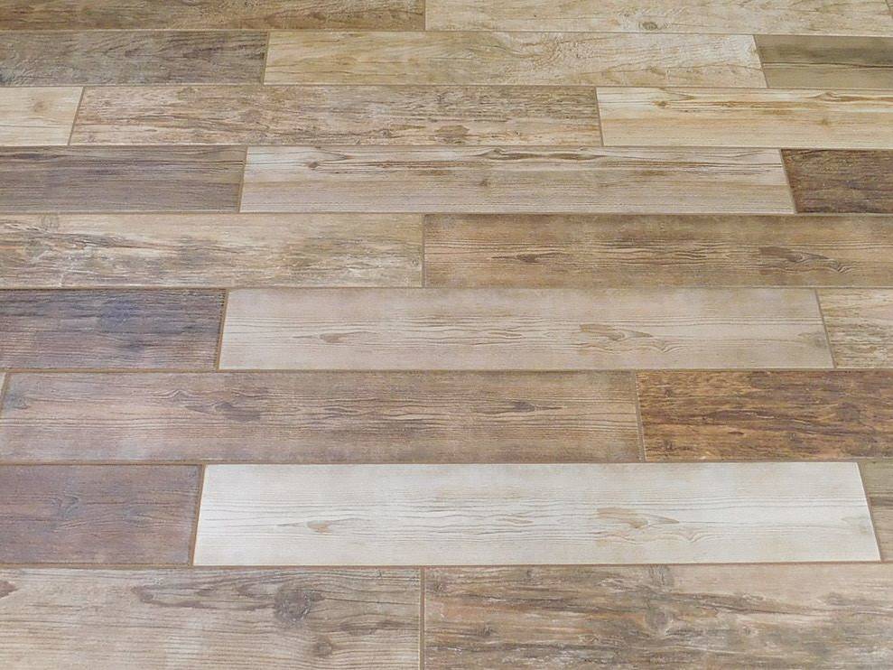 MOUNT_RAINIER_2_G | Best Tile and Wood