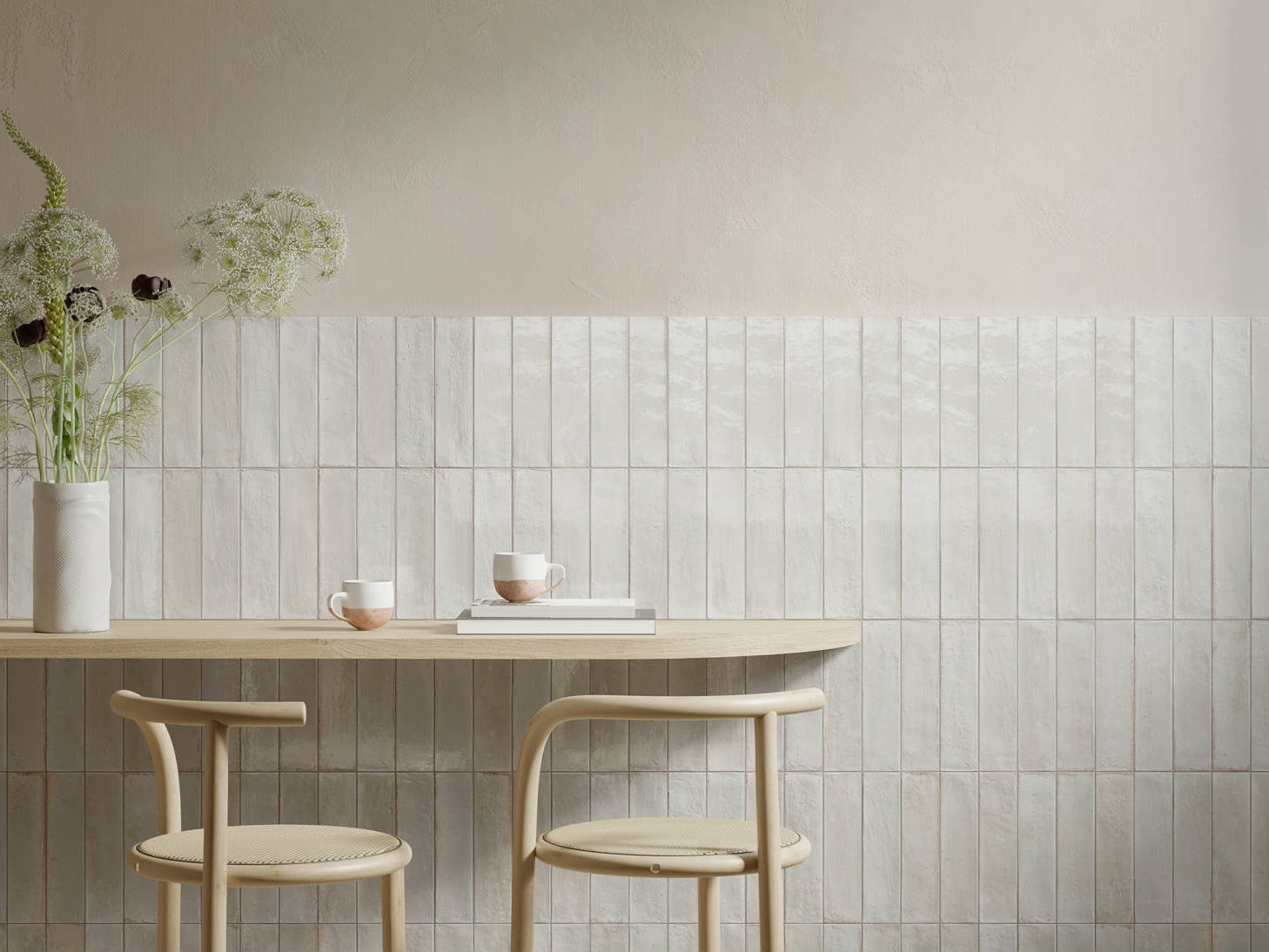 Manhattan Village Bianco 2x9 0 | Best Tile and Wood
