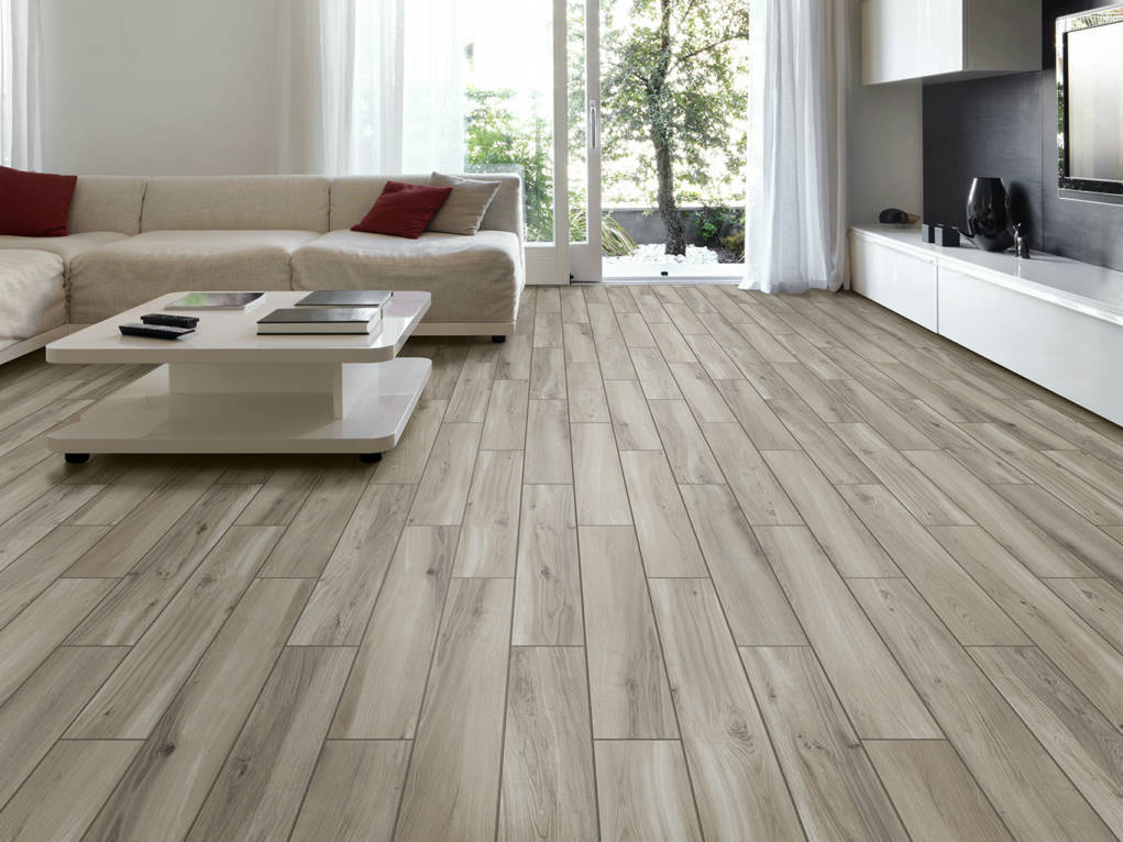Marina 6x36 0 | Best Tile and Wood
