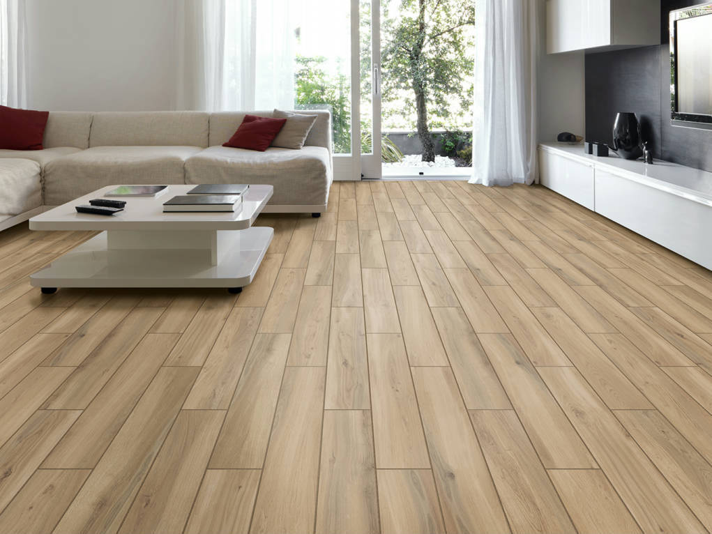 Marina 6x36 1 | Best Tile and Wood