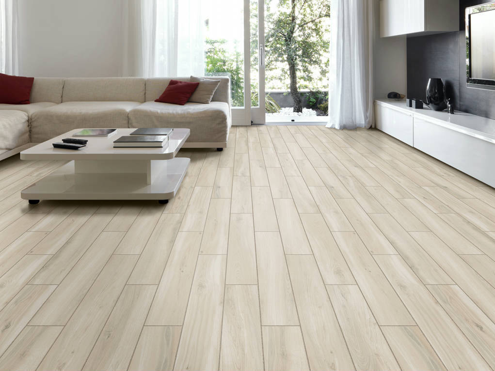 Marina 6x36 2 | Best Tile and Wood