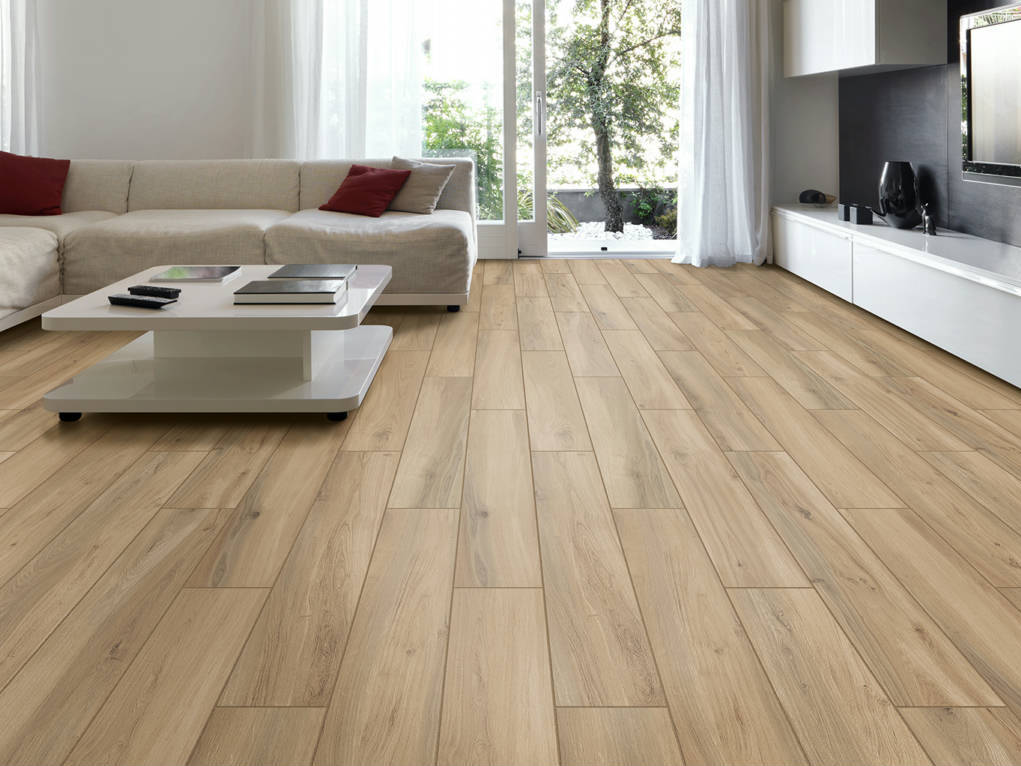 Marina 8x48 0 | Best Tile and Wood