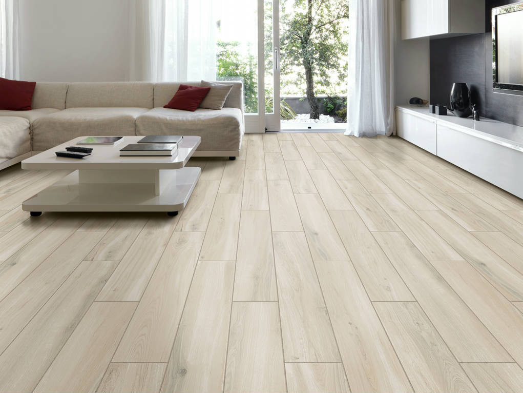 Marina 8x48 2 | Best Tile and Wood