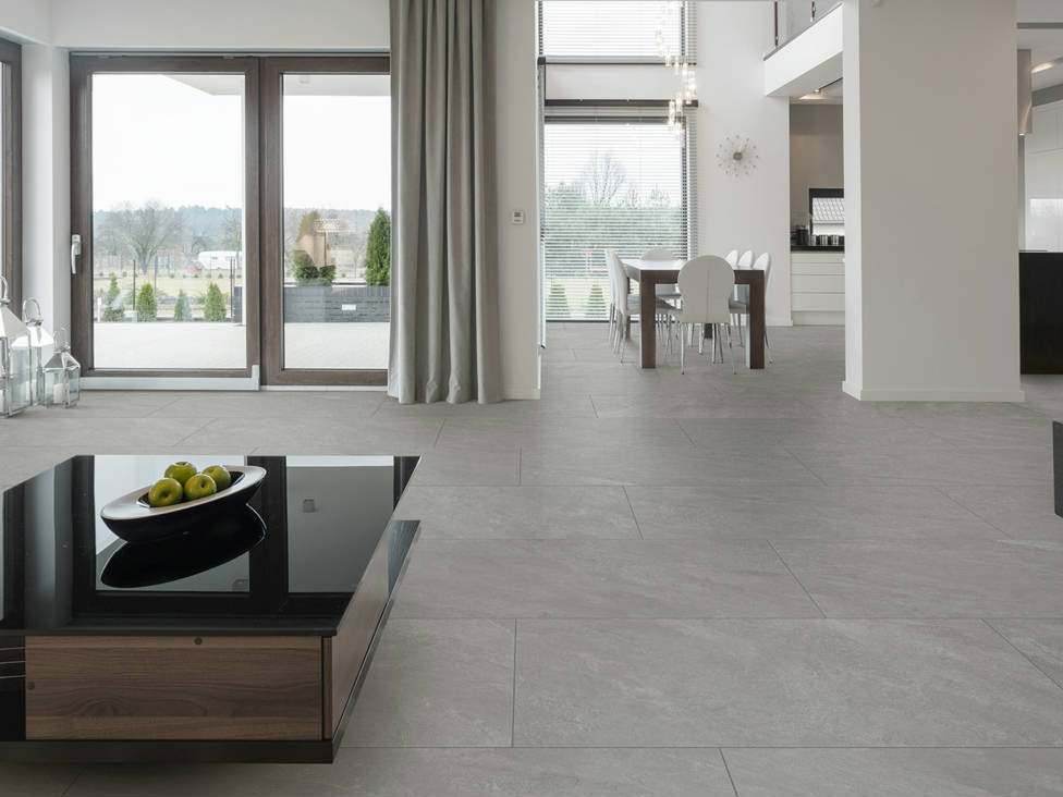 Metro Lincoln Light Grey 24x48 0 | Best Tile and Wood