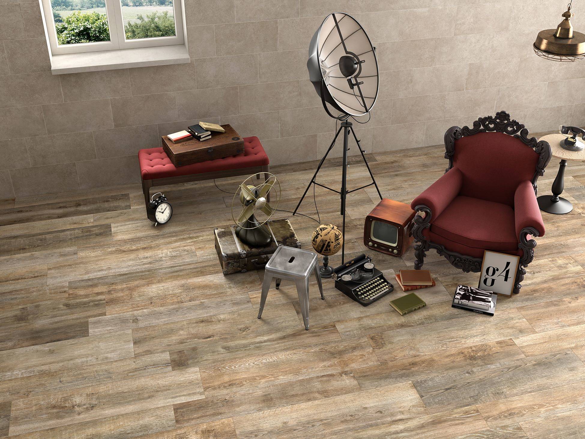 NORTH_AMERICA_4_G | Best Tile and Wood