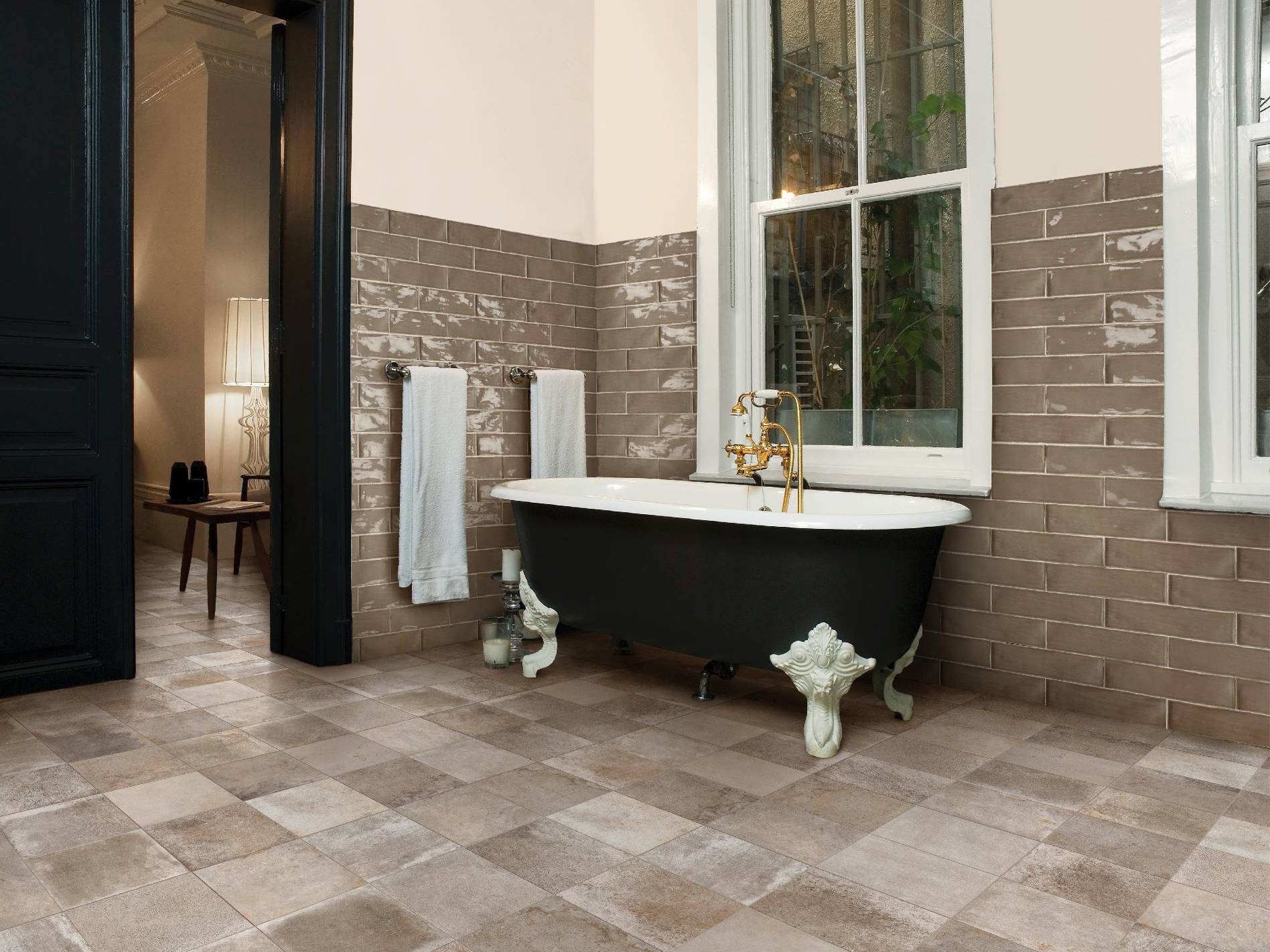 POITIERS_2_G | Best Tile and Wood