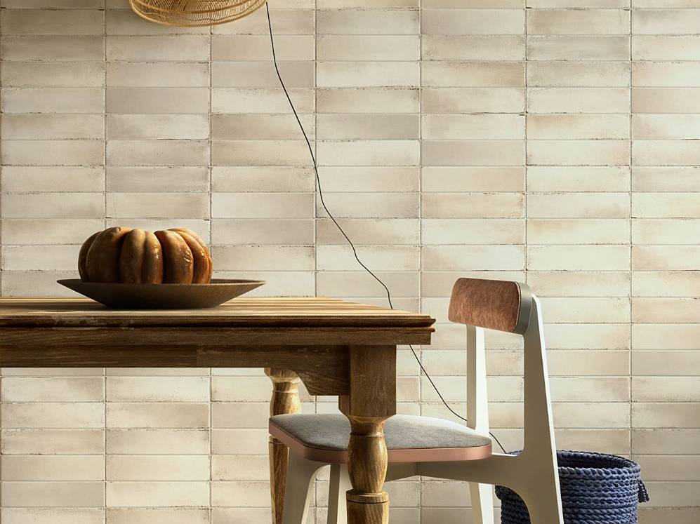 RELAX_7_G | Best Tile and Wood