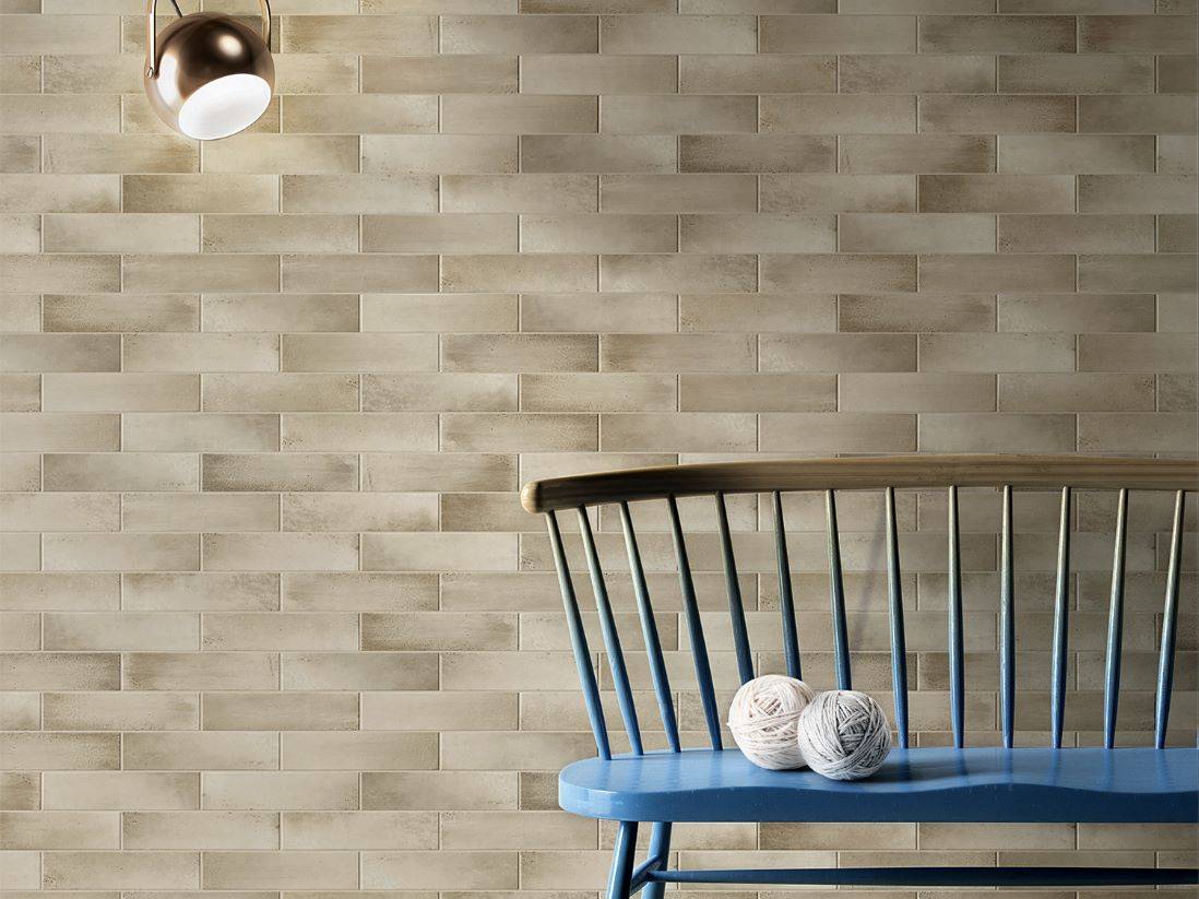RELAX_8_G | Best Tile and Wood