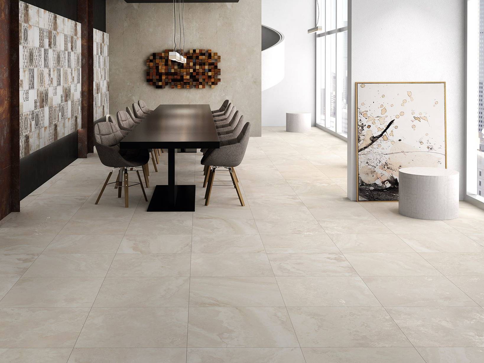 SIENA_5_G | Best Tile and Wood