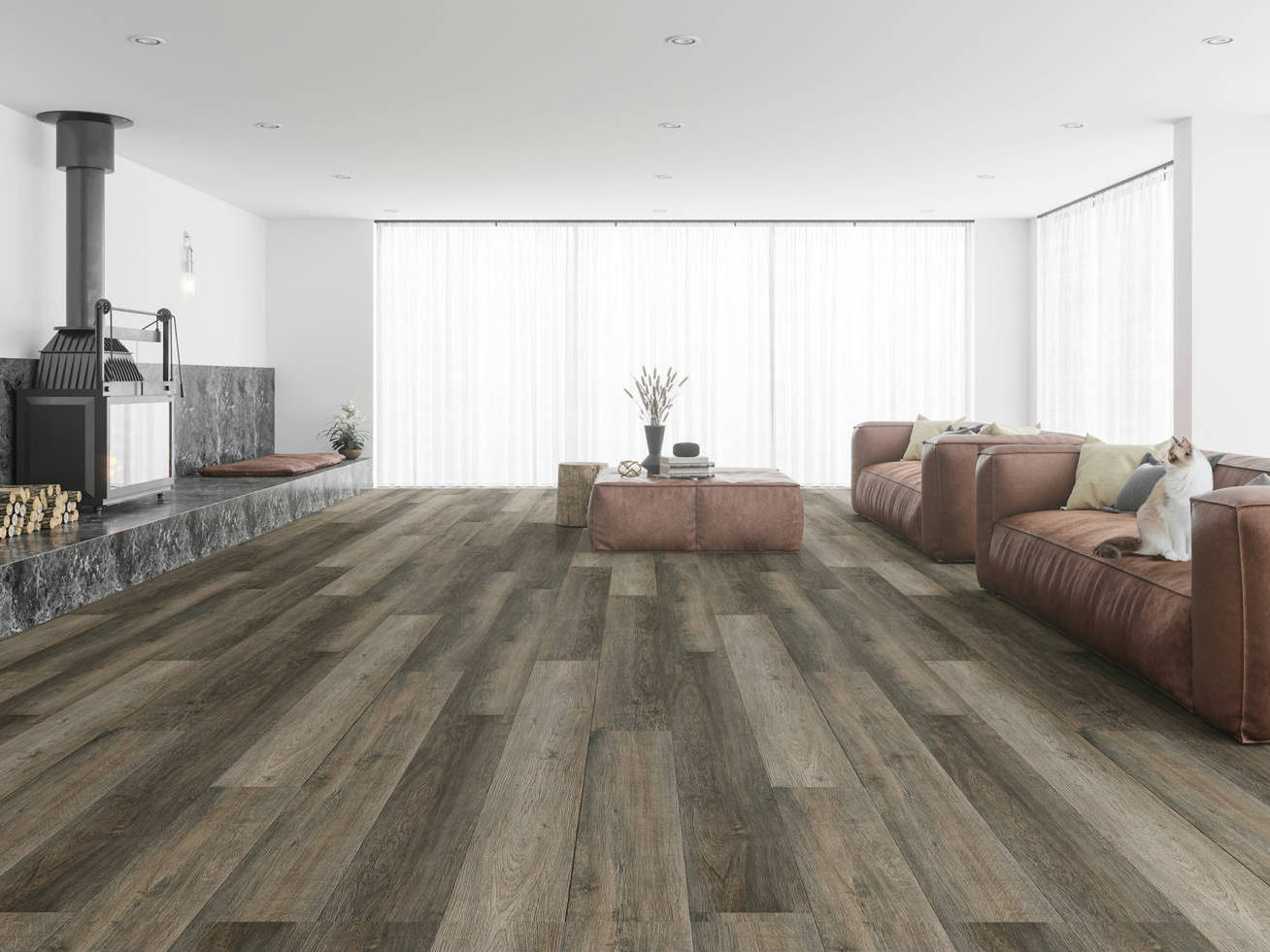 Timber Ridge Gold 12 3 | Best Tile and Wood