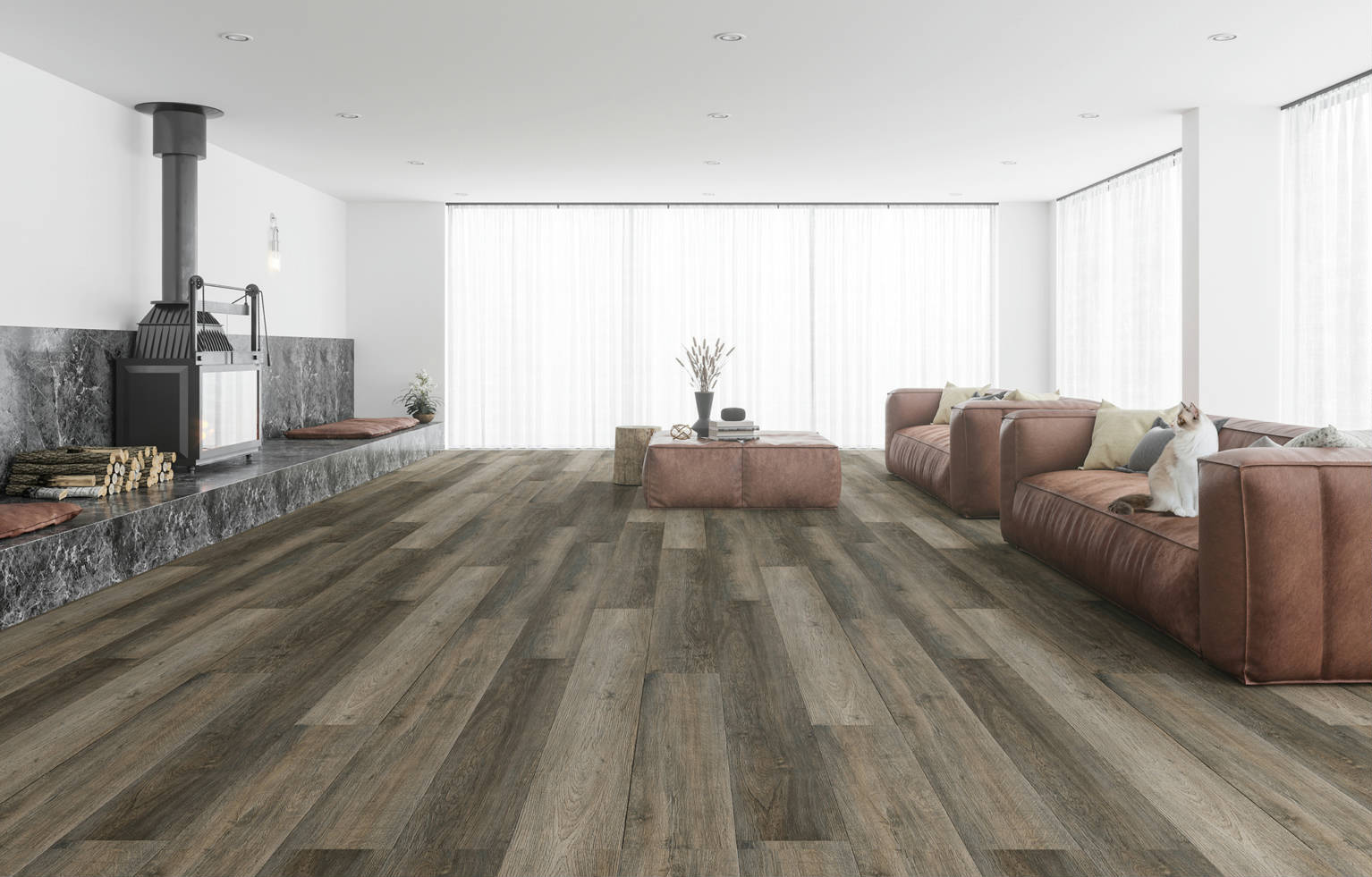 Timber Ridge Gold 12 3 | Best Tile and Wood