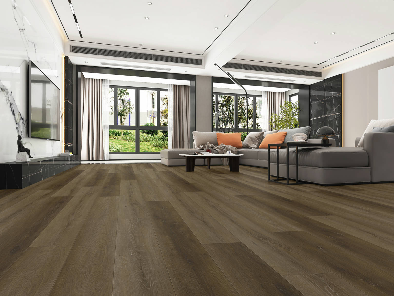 Timber Ridge Gold 20 1 | Best Tile and Wood