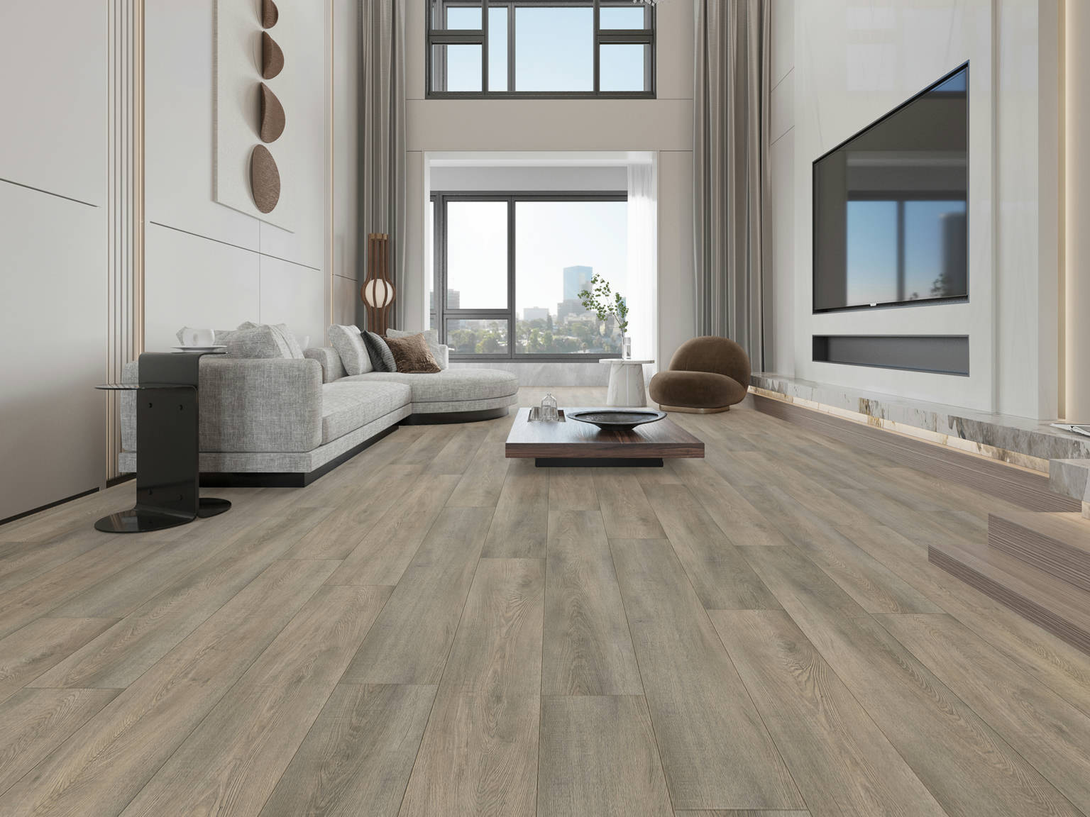 Timber Ridge Gold 20 2 | Best Tile and Wood