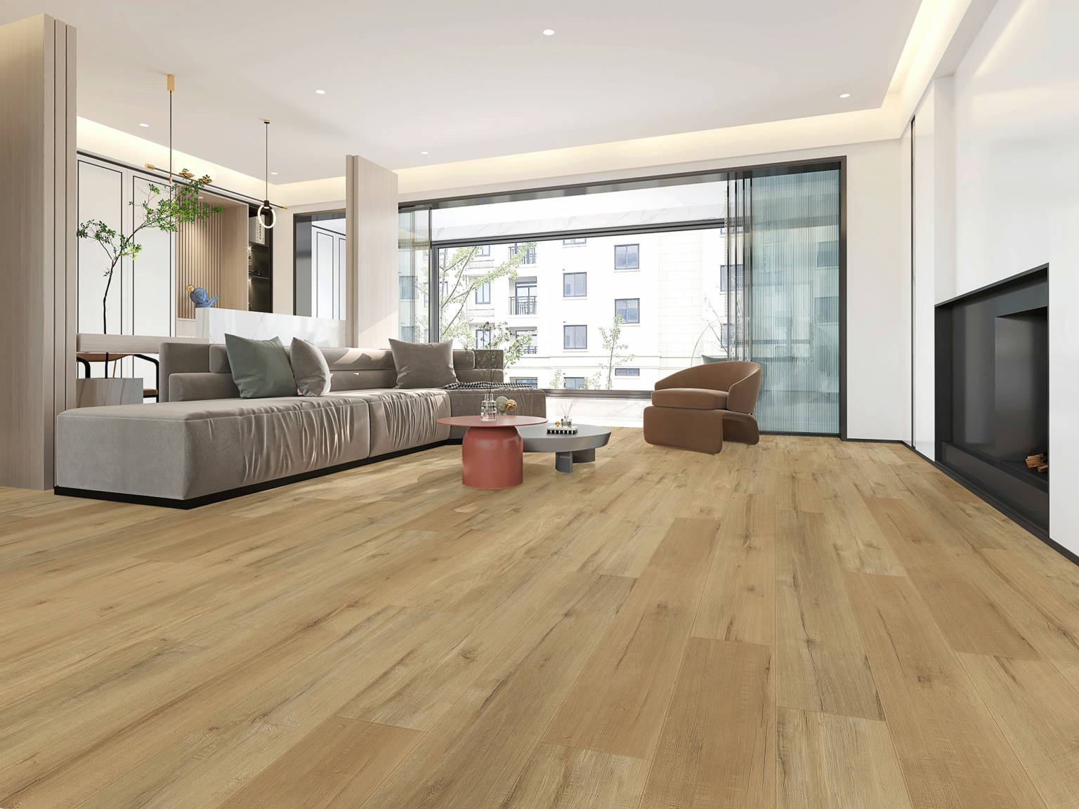 Timber Ridge Gold 20 3 | Best Tile and Wood