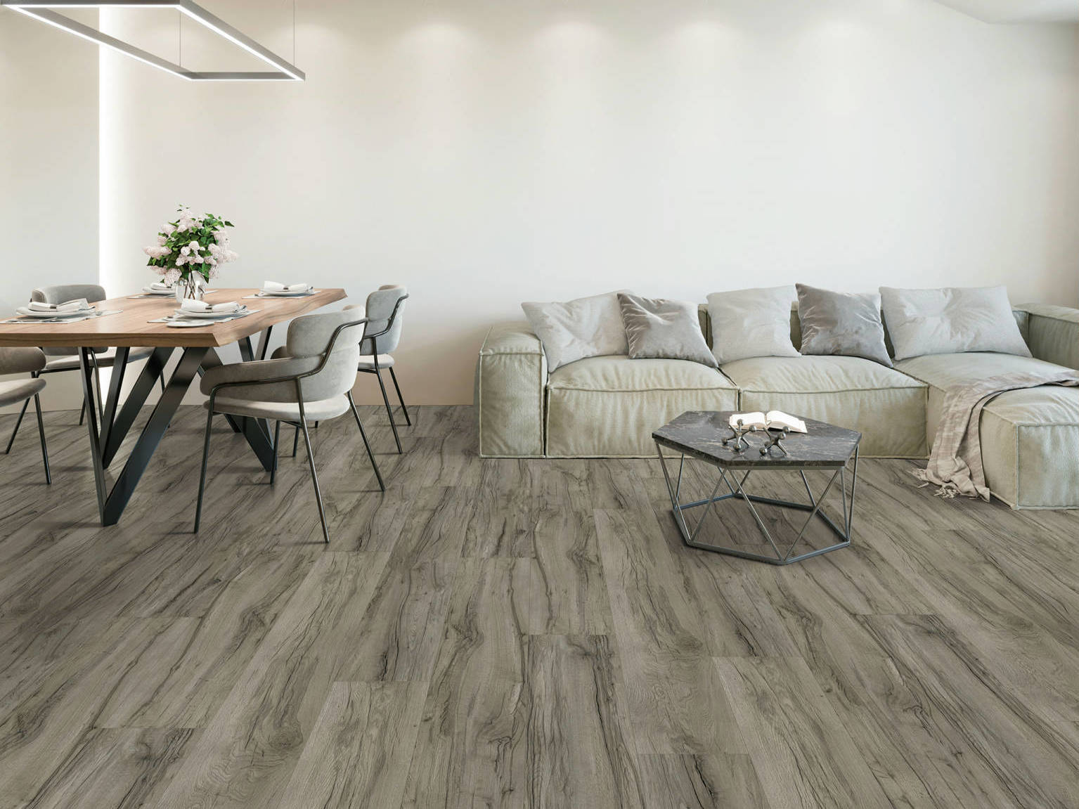 Timber Ridge Platinum 20 10 | Best Tile and Wood