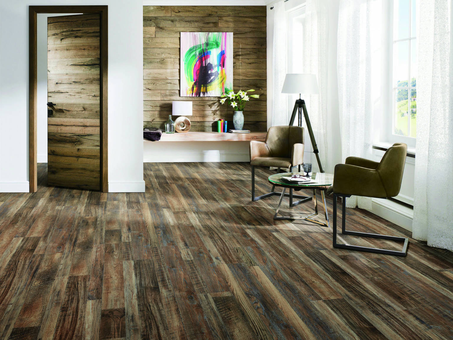 Timber Ridge Platinum 20 3 | Best Tile and Wood