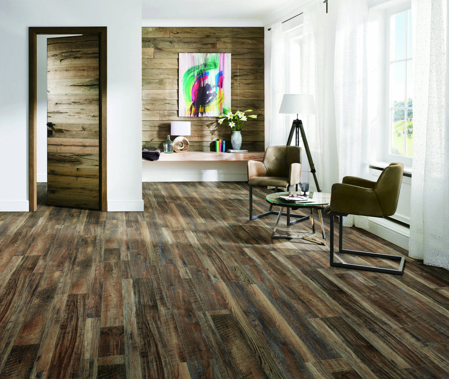 Timber Ridge Platinum 20 3 | Best Tile and Wood