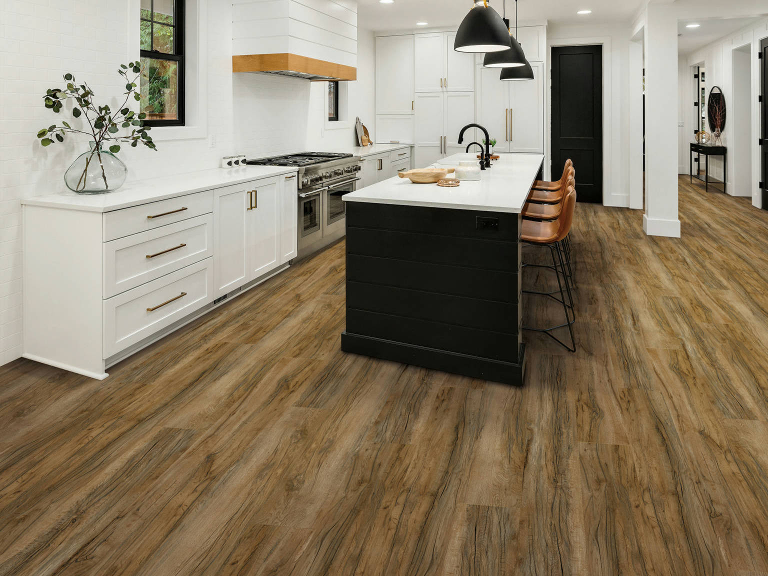 Timber Ridge Platinum 20 9 | Best Tile and Wood