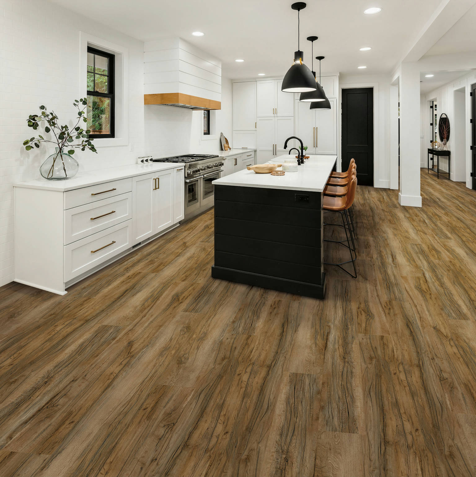 Timber Ridge Platinum 20 9 | Best Tile and Wood