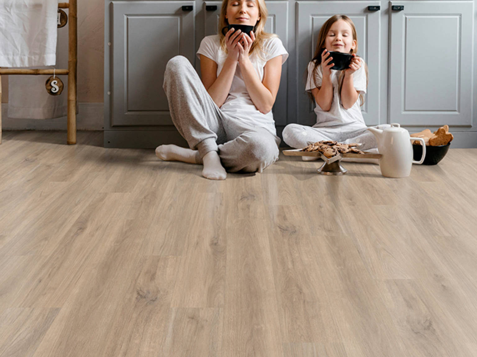 Timber Ridge USA Gold 12 2 | Best Tile and Wood