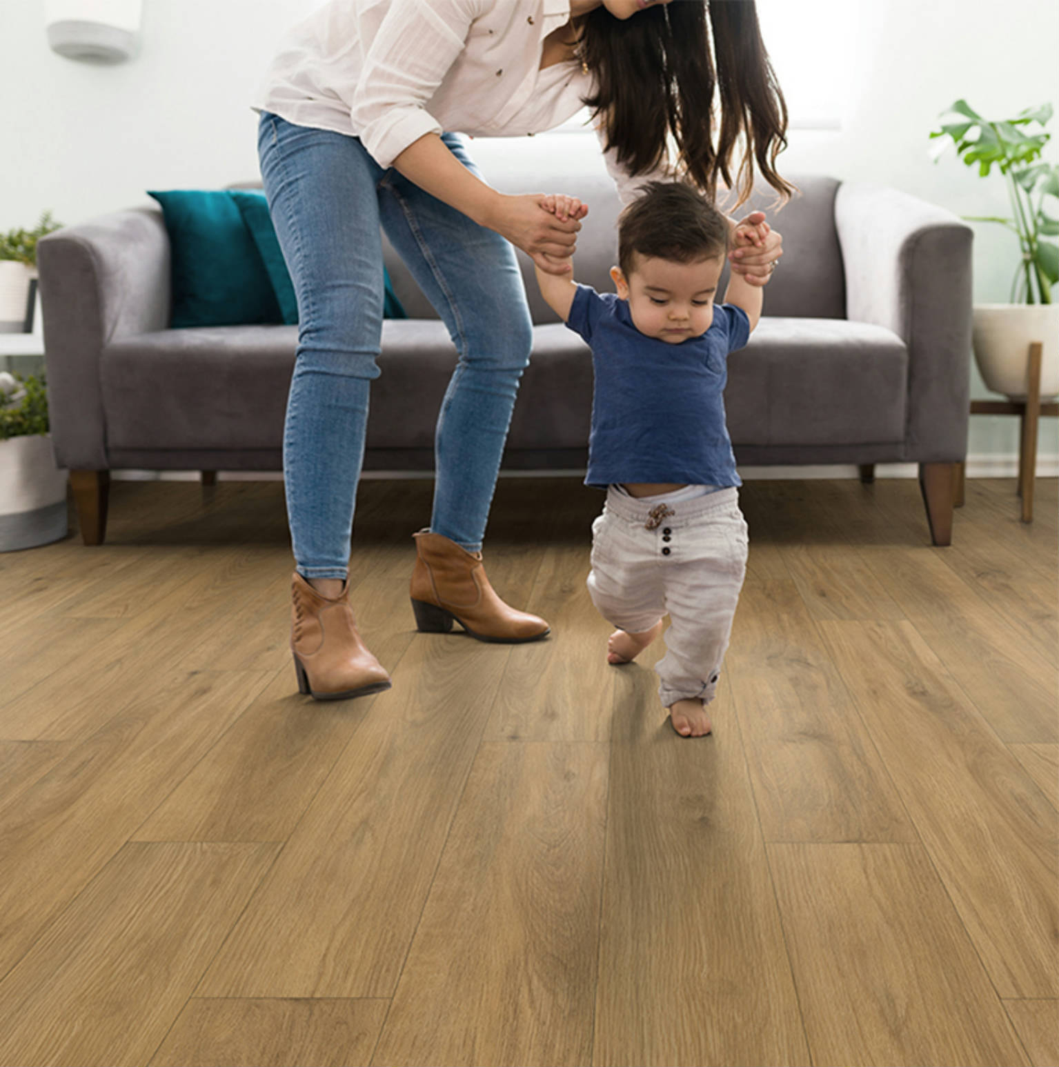 Timber Ridge USA Gold 12 4 | Best Tile and Wood