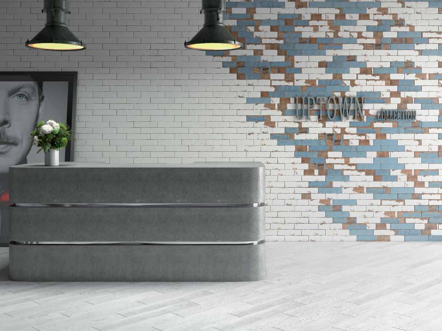 UPTOWN_BY_PERONDA_1_G | Best Tile and Wood