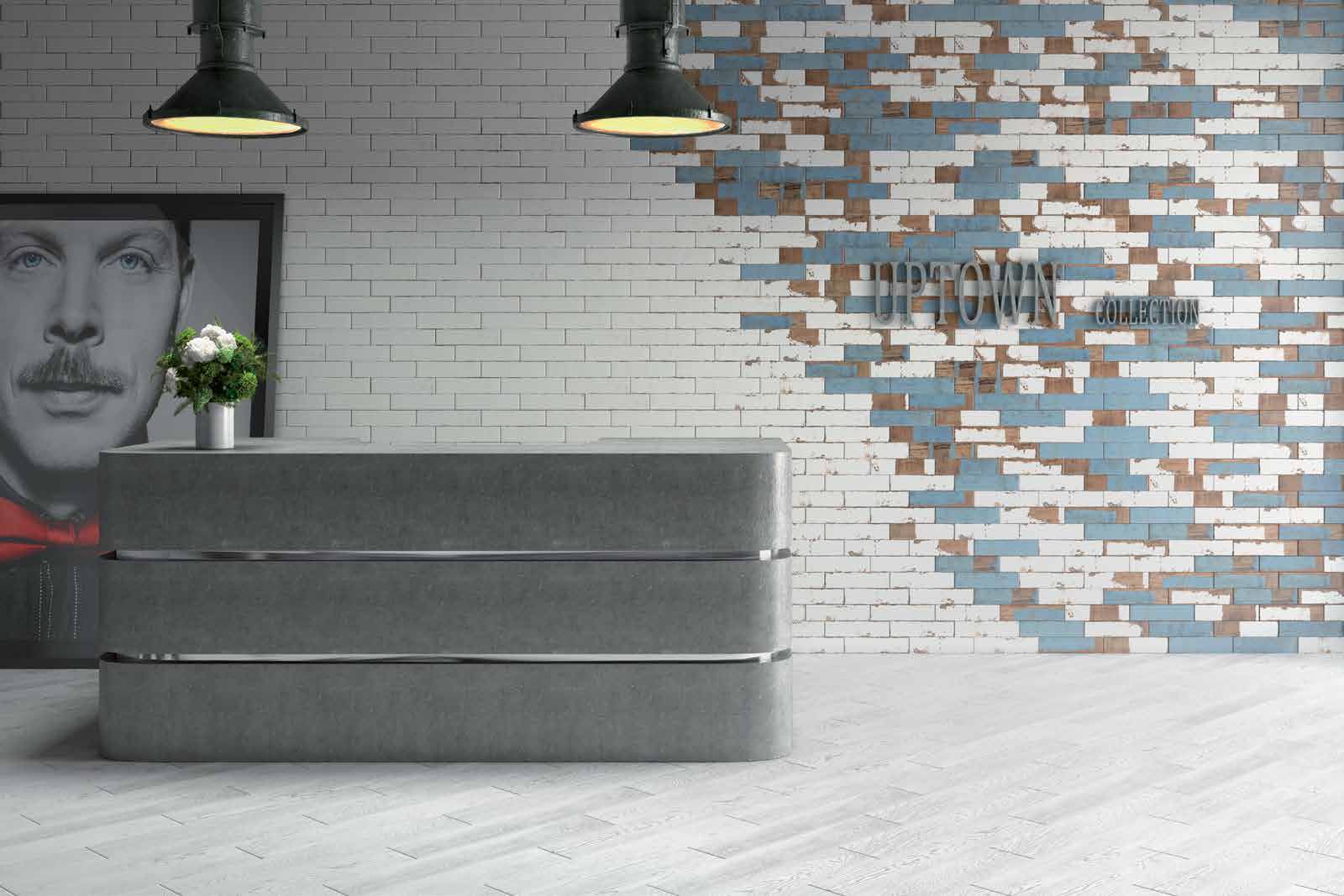 UPTOWN_BY_PERONDA_1_G | Best Tile and Wood