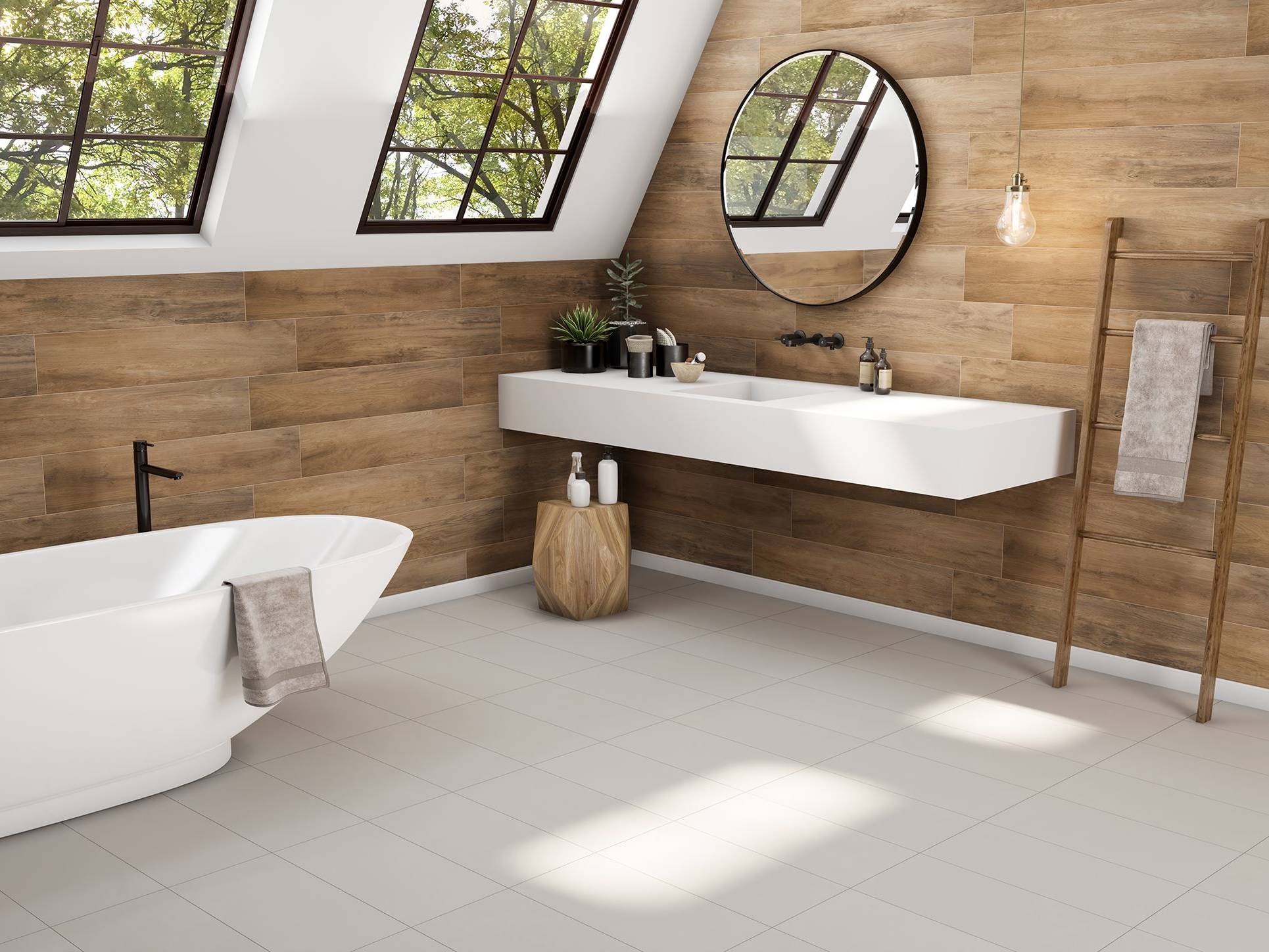 URBAN_2_G | Best Tile and Wood