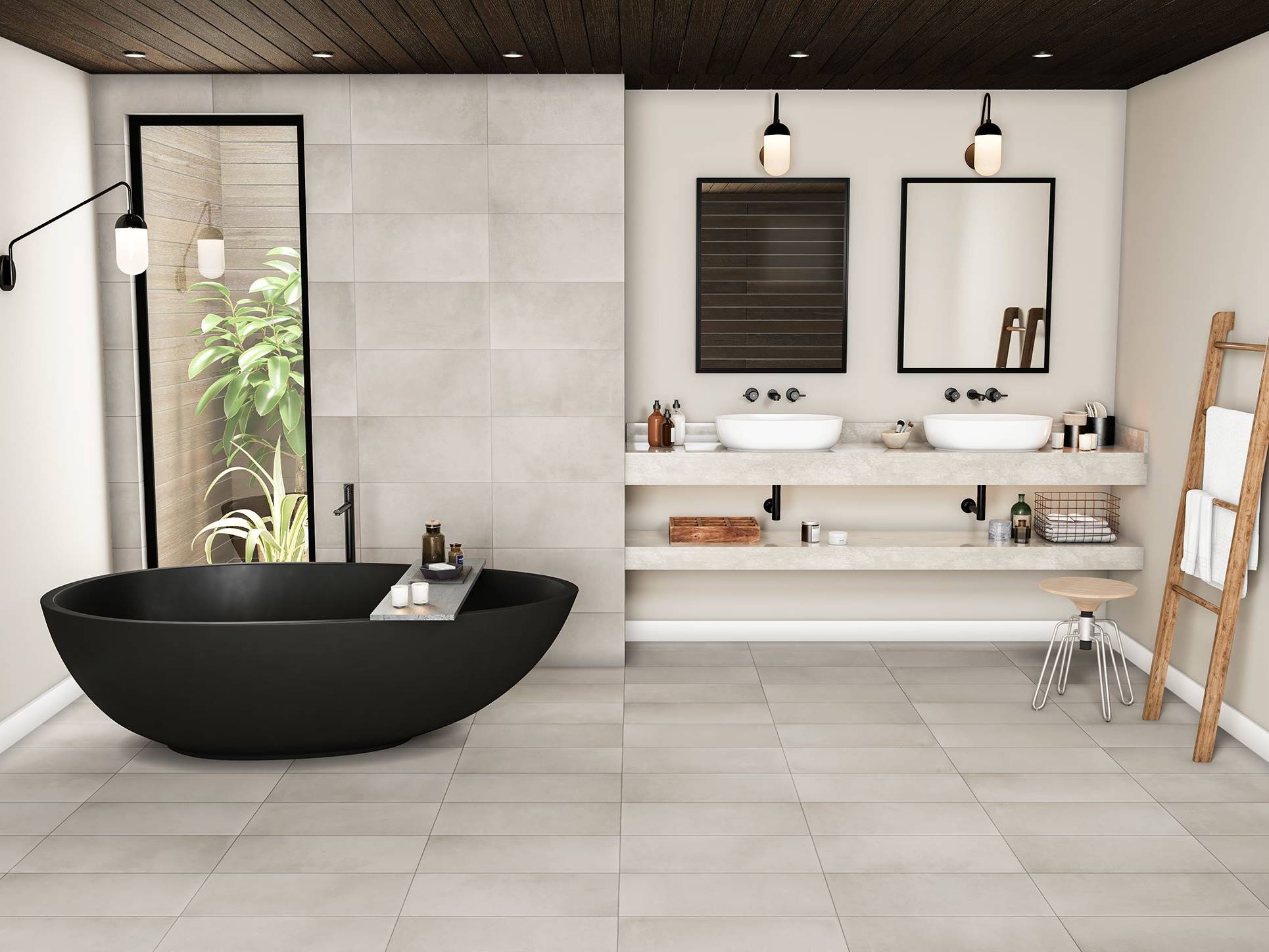 URBAN_4_G | Best Tile and Wood