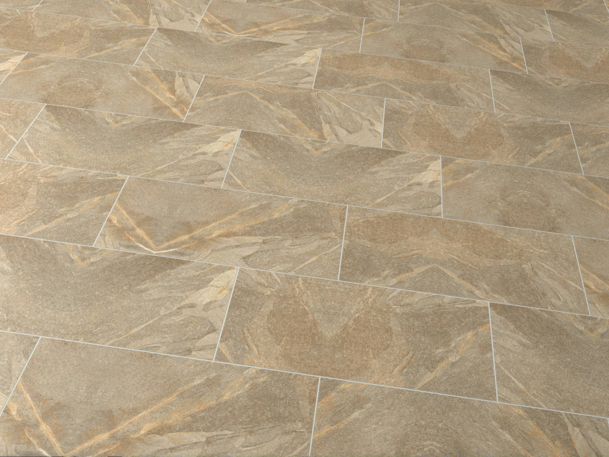 Capri 12x24” Beige 1 | Best Tile and Wood