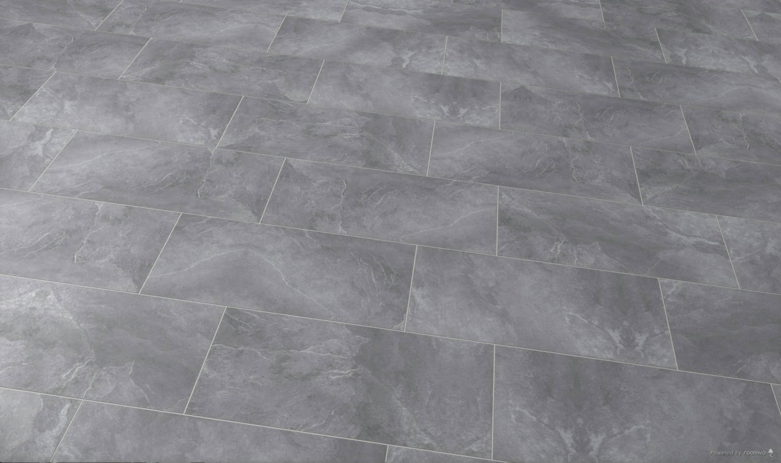 Ravello 12x24” Grey 2 | Best Tile and Wood
