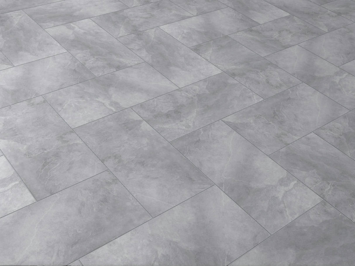 Ravello 12x24” Light Grey 1 | Best Tile and Wood