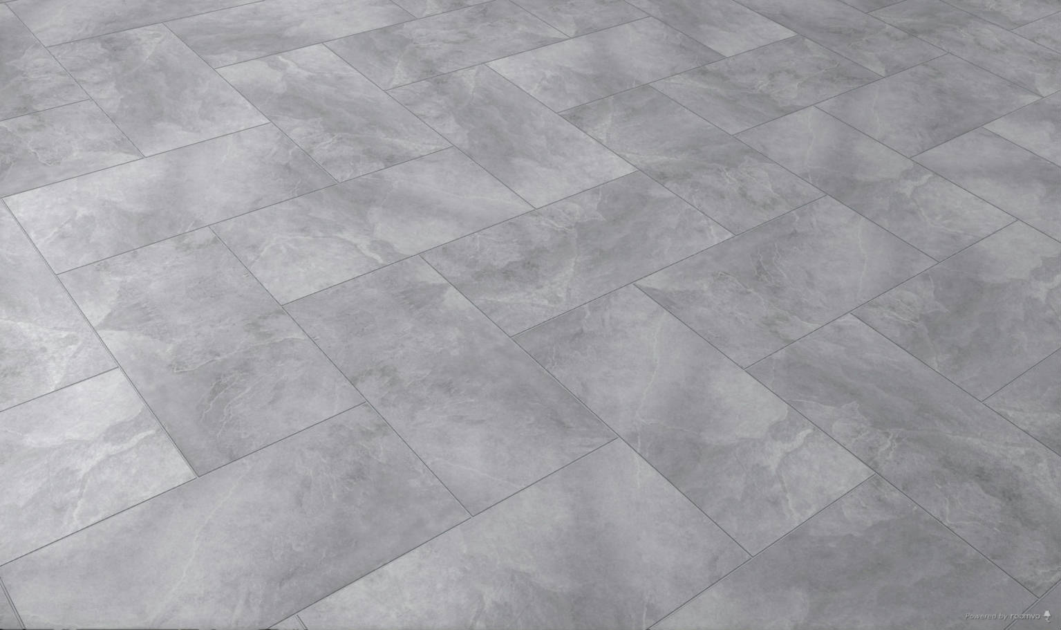 Ravello 12x24” Light Grey 1 | Best Tile and Wood