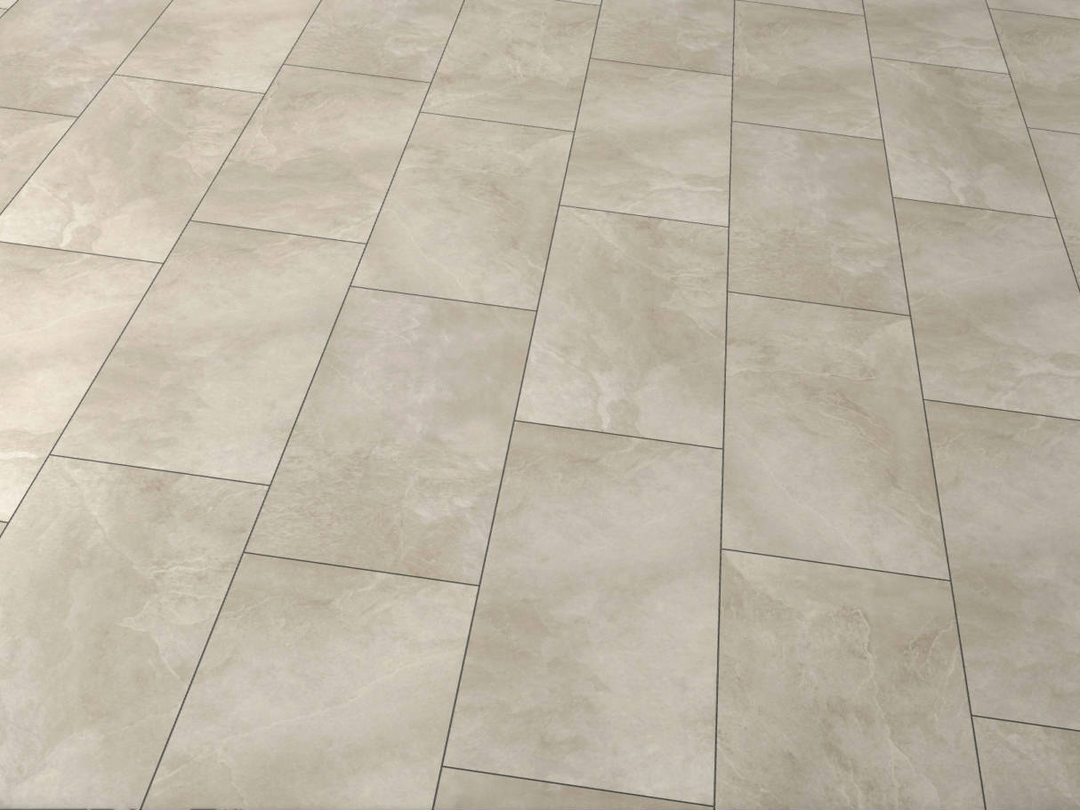 Ravello 12x24” Sand 1 | Best Tile and Wood
