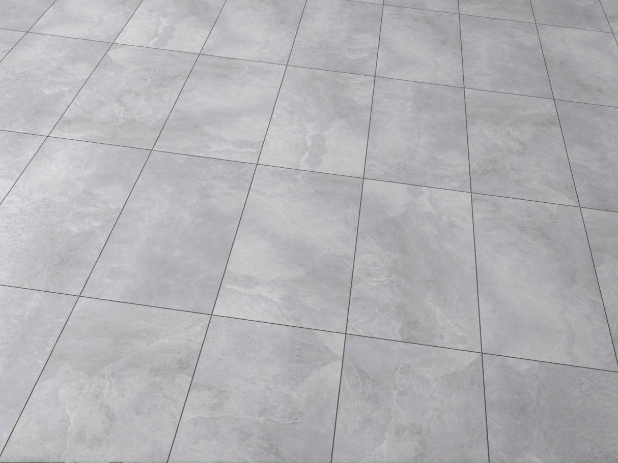 Ravello 12x24” White 1 | Best Tile and Wood