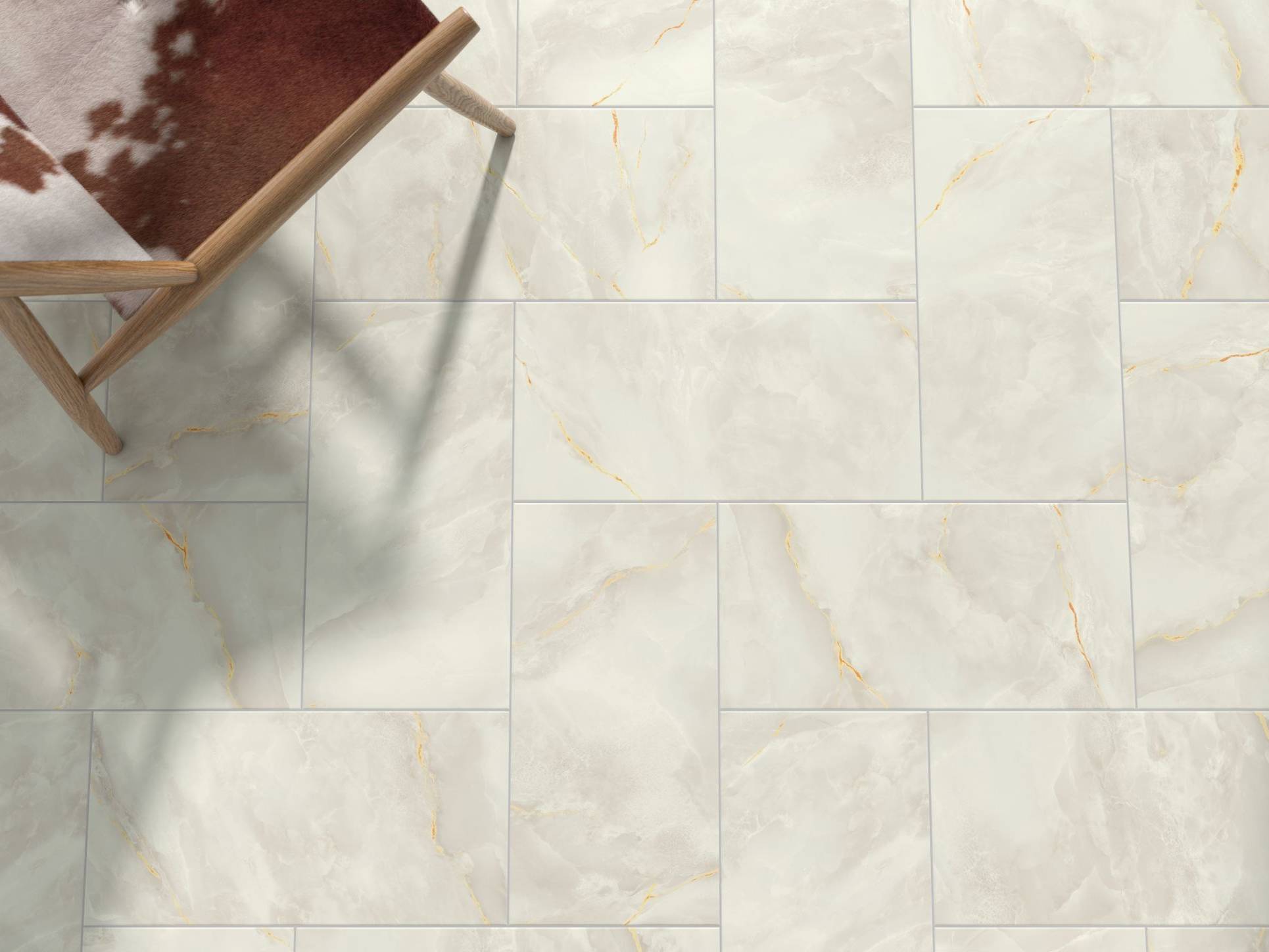 Venezia Cream 12x24 | Best Tile and Wood